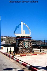 ARZEW 055